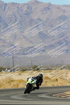 media/Mar-08-2025-TrackXperience (Sat) [[277b597a28]]/4-Level 1/Session 2 (Turn 4)/